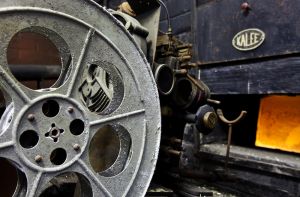 reel 11 sm.jpg